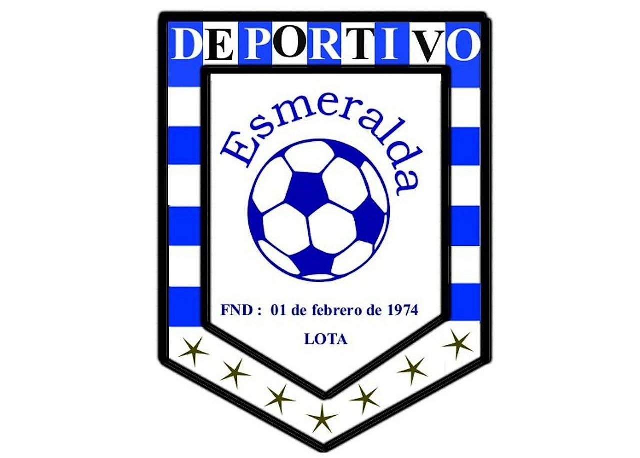 ad2d62_ClubDeportivoEsmeralda,1febrero1974,Asociació